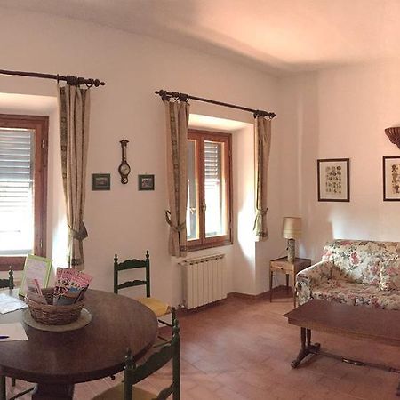 Villa Le Sorti Lastra a Signa Εξωτερικό φωτογραφία